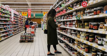 Co dalej z niedzielami handlowymi? Sejmowe komisje zdecydowały
