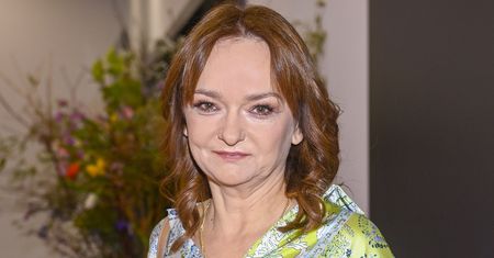 Zaczepił ją na ulicy. Usłyszała niedelikatne pytanie