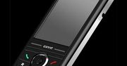 Gigabyte G-Smart MS800