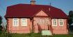 Po ginącą architekturę drewnianą do Hrubieszowa