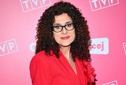 Dziennikarka TVP przeprasza. Jej słowa wywołały oburzenie