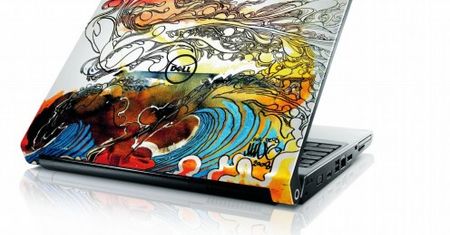 Dell dla klientów indywidualnych w Polsce