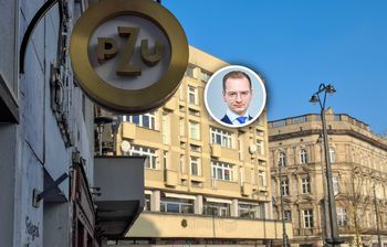 Zmiany w zarządzie TFI PZU. Wybrano nowego prezesa