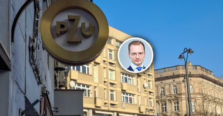Zmiany w zarządzie TFI PZU. Wybrano nowego prezesa