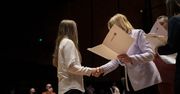 Powiat biłgorajski ma swoich stypendystów. Województwo nagrodziło 6 uczniów