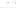 Propozycja instalacji Chrome'a widoczna dla użytkowników Edge'a, fot. MSPoweruser.
