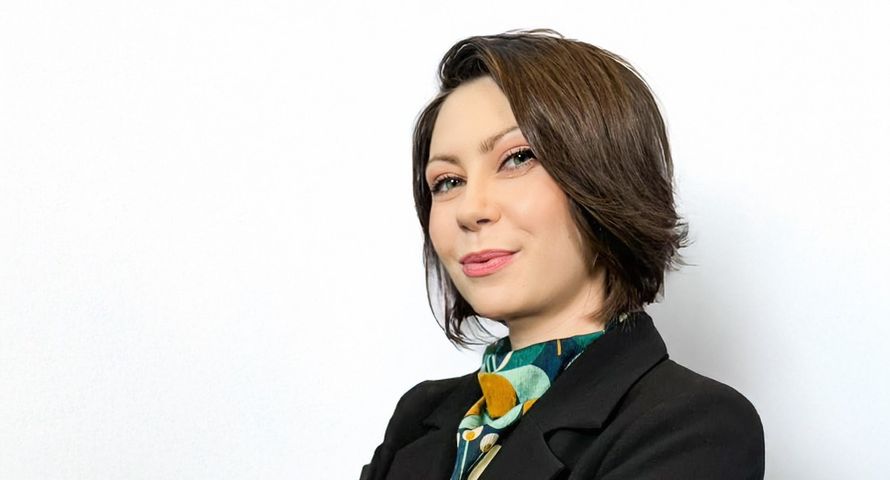 Dyrektorka odchodzi z RASP. Pół roku temu awansowała [NASZ NEWS]