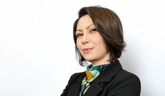 Dyrektorka odchodzi z RASP. Pół roku temu awansowała [NASZ NEWS]