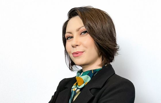 Dyrektorka odchodzi z RASP. Pół roku temu awansowała [NASZ NEWS]