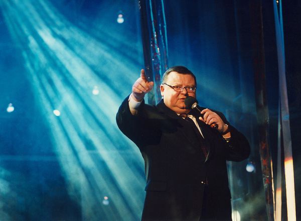 Obraz
