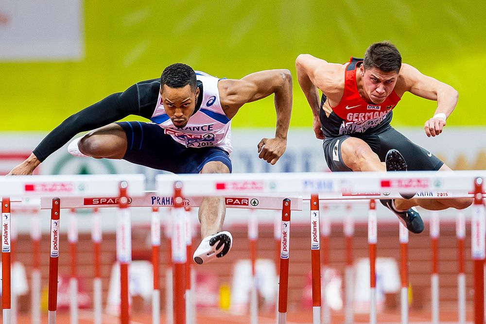 „Dynamika i częsta nieprzewidywalność tego, co zaraz może się wydarzyć”, czyli co kręci Łukasza Skwiota 15