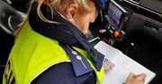 Koniec z obowiązkiem posiadania przy sobie prawa jazdy. Nowe przepisy od 5 grudnia