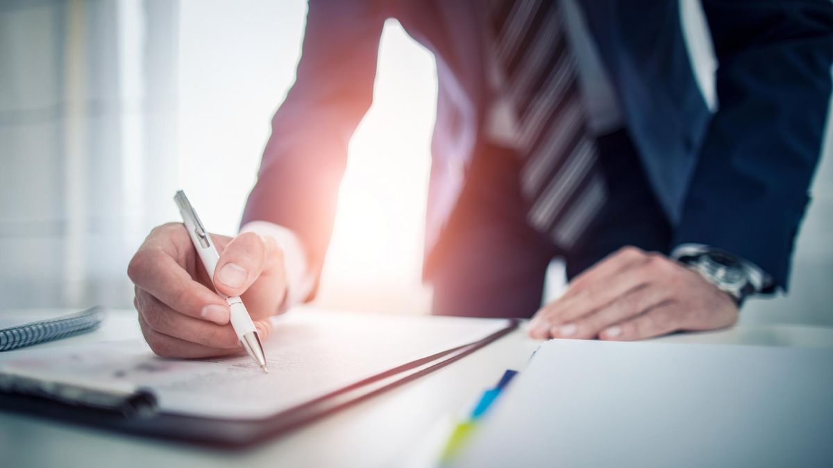 Pracownik na zwolnieniu kosztuje, nadużywanie ''L4'' jest bardzo powszechne