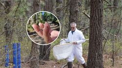 Mamy tylko 12 h na reakcję. Już niedługo ochroni nas szczepionka