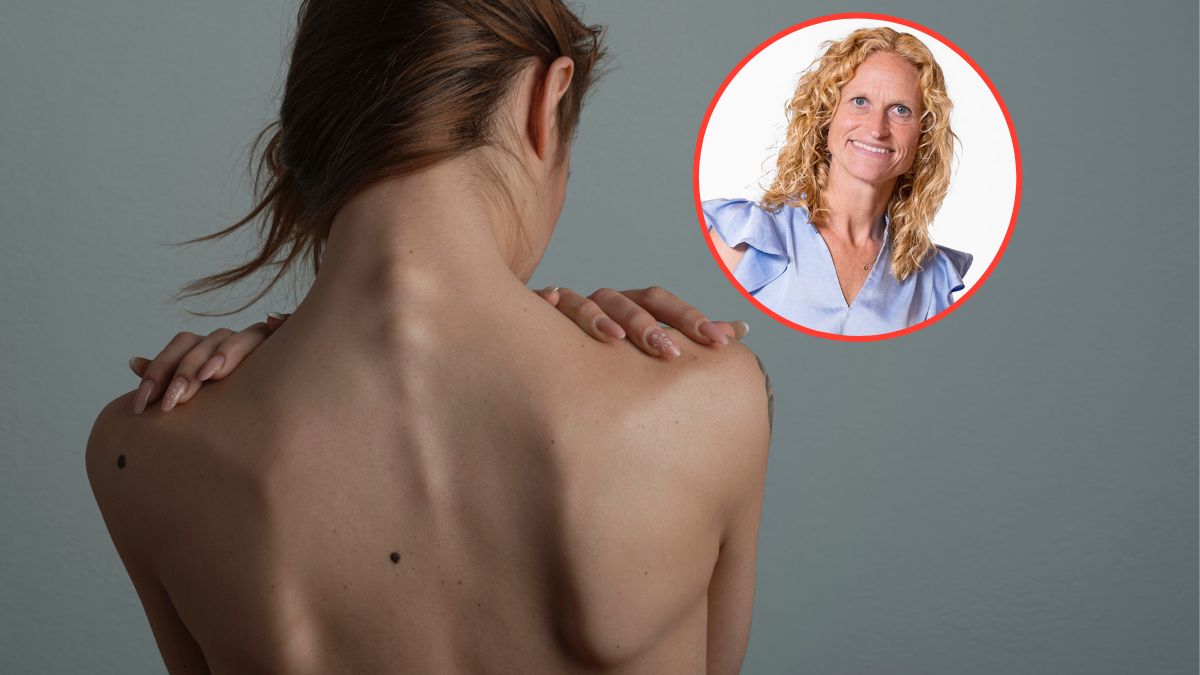 Zaskakujące wyniki badań naukowców z Danii