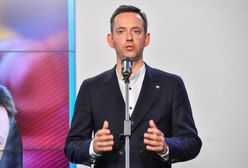 Politycy mają sposoby na obejście przepisów. Wiceminister się tłumaczy