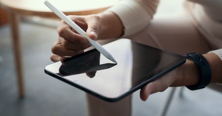 Apple szykuje kolejną premierę. Mac mini i iPad mini już w listopadzie?
