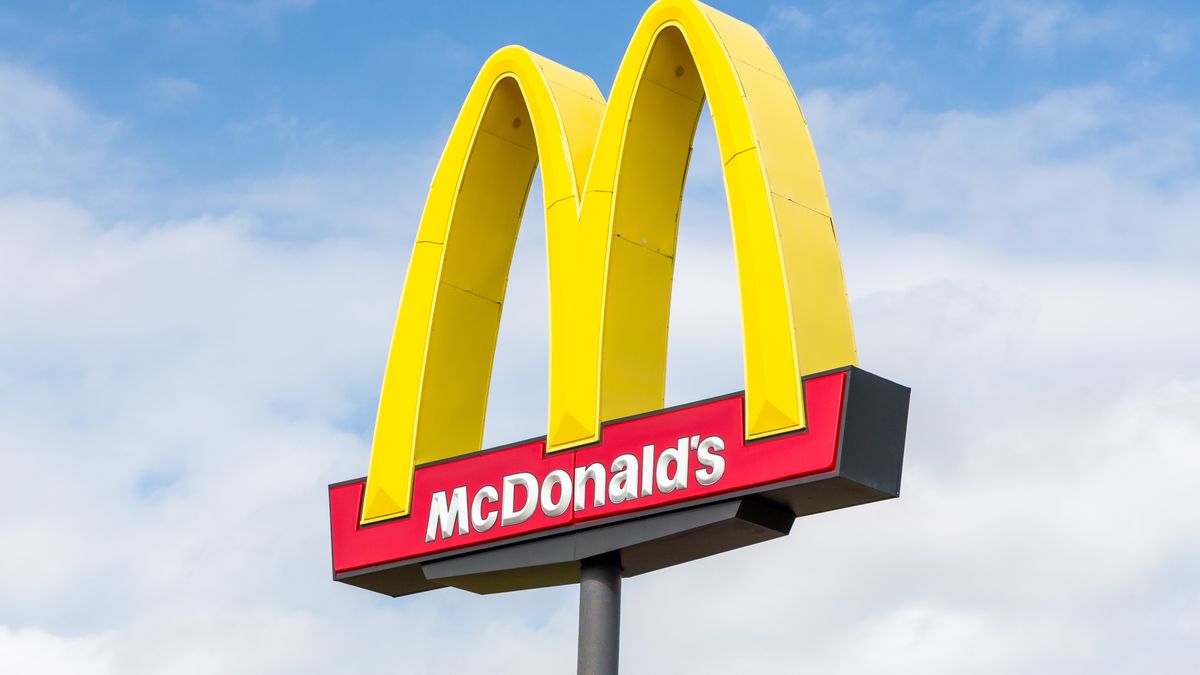 McDonald's wprowadza roślinne nuggetsy w Niemczech. Są wyprodukowane z Beyond Meat