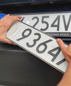 Kierowcy muszą uważać. Wysokie kary za przegapienie terminu