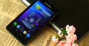 Nowy smartfon Lenovo - 5 cali i czterordzeniowy Exynos