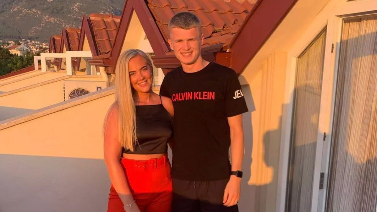 Myślał, że to grypa. U 26-latka wykryto złośliwego guza mózgu