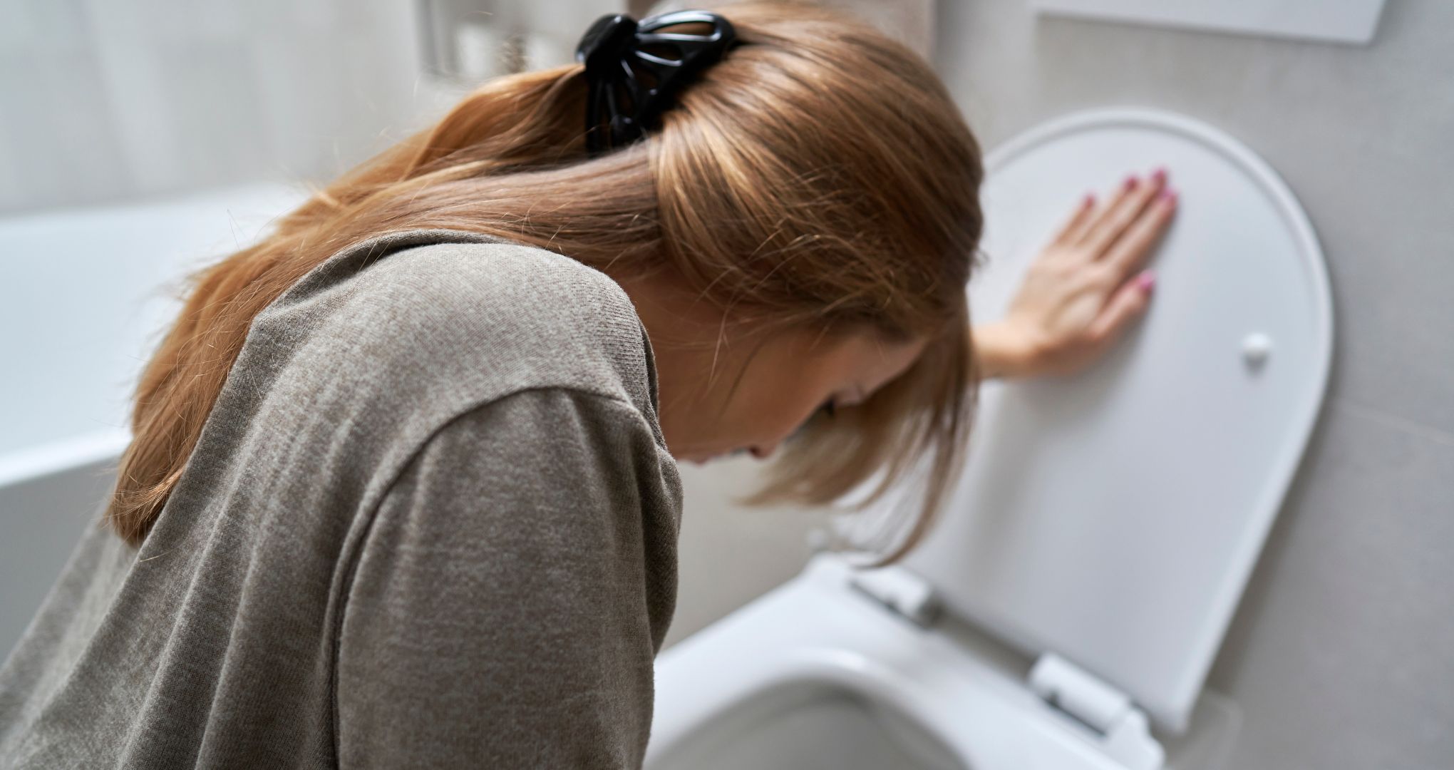 Salmonella latem – sprawdź, jak się nie zatruć?