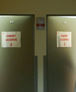 Koronawirus. Wzrost zakażeń. Woj. mazowieckie nadal pierwsze [24.02.2021]