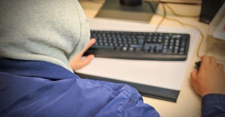 Mieli plan na zgarnięcie fortuny. Sztuczka nie wypaliła
