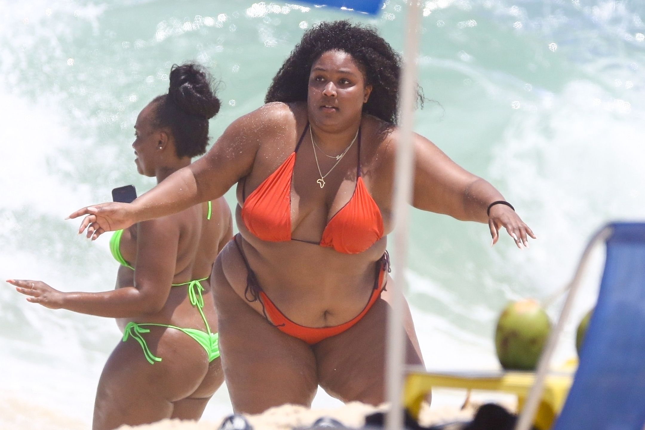 Lizzo