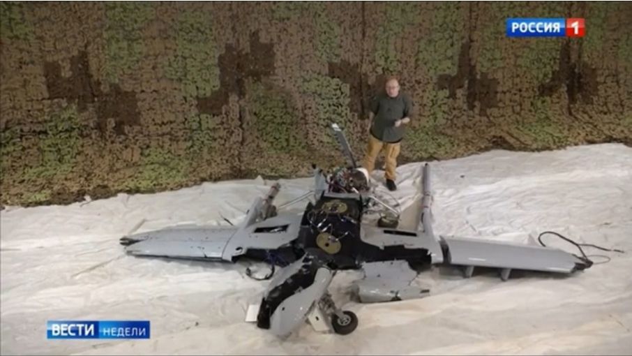 Zakup tych maszyn zapowiadał w maju br. minister obrony Mariusz Błaszczak