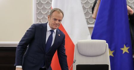 Nowy program mieszkaniowy rządu już pewny. Ekspert: rynek przejęli spekulanci