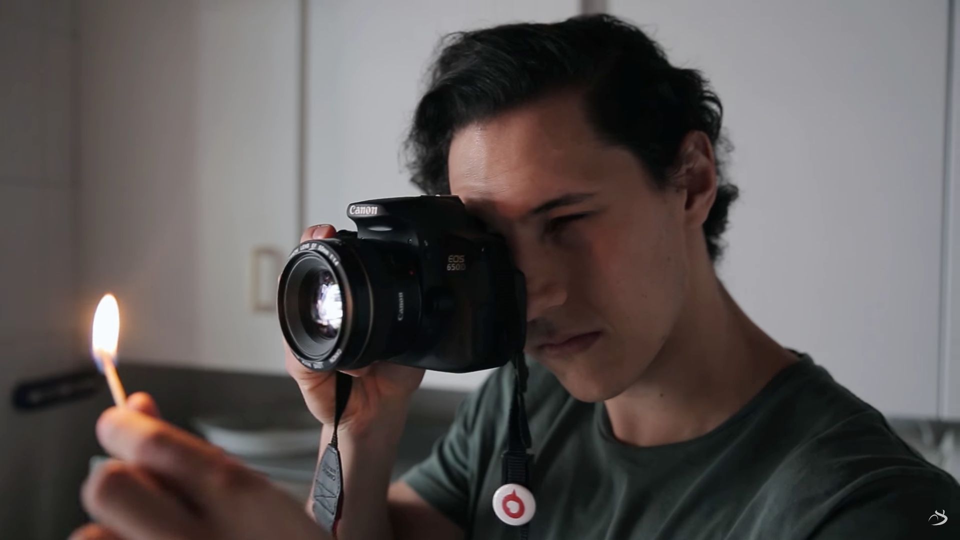 Proste fotograficzne sztuczki, które urozmaicą zdjęcie 9