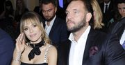 Doda kręciła z mężem "Dziewczyny z Dubaju". Teraz chce rozwodu. Co z premierą?