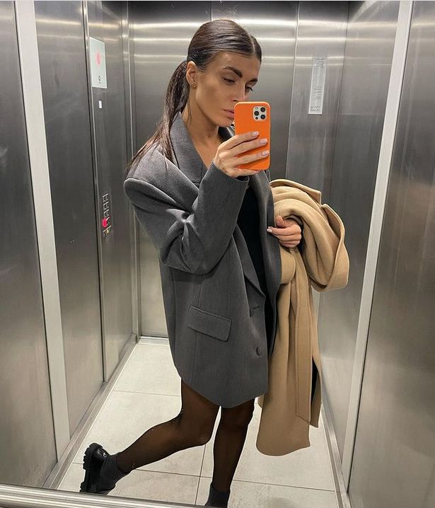 Magdalena Stępień odnosi się do krytyki w nowym wywiadzie