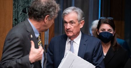 Wszystkie oczy zwrócone na bank USA. Czas na pierwszą taką decyzję od 2018 roku