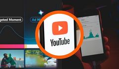 YouTube wprowadza reklamy, które mogą irytować jeszcze mocniej