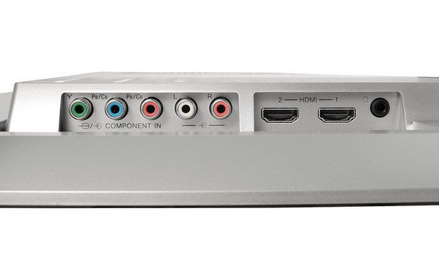 PlayStation TV – konsola dla nielubiących grać na zewnątrz. Przenośna Vita zamknięta w pudełku 4
