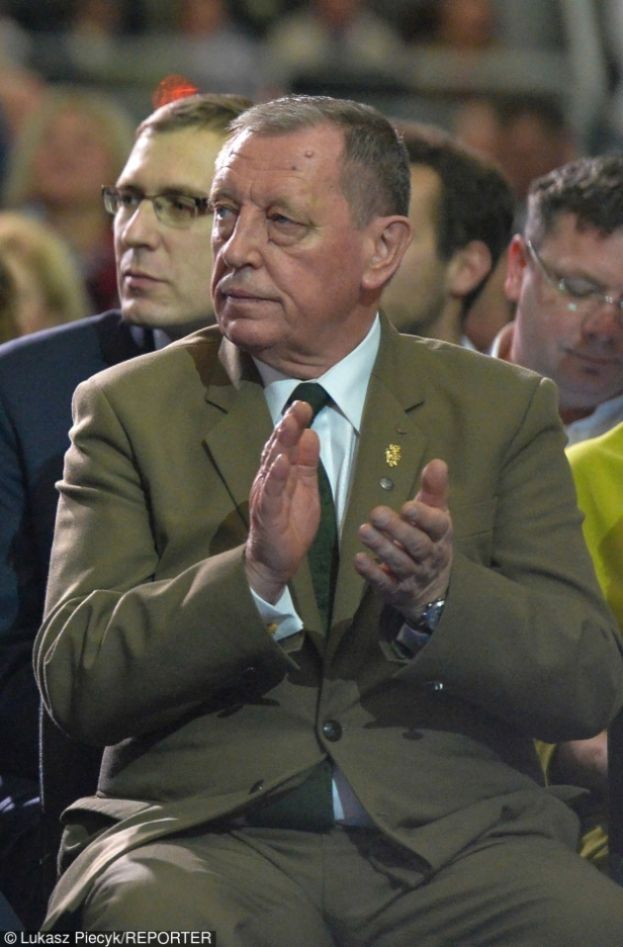 Obraz