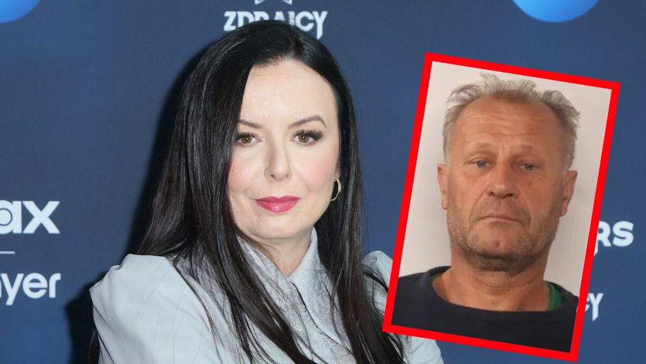 Detektyw zabrała głos ws. Tadeusza Dudy