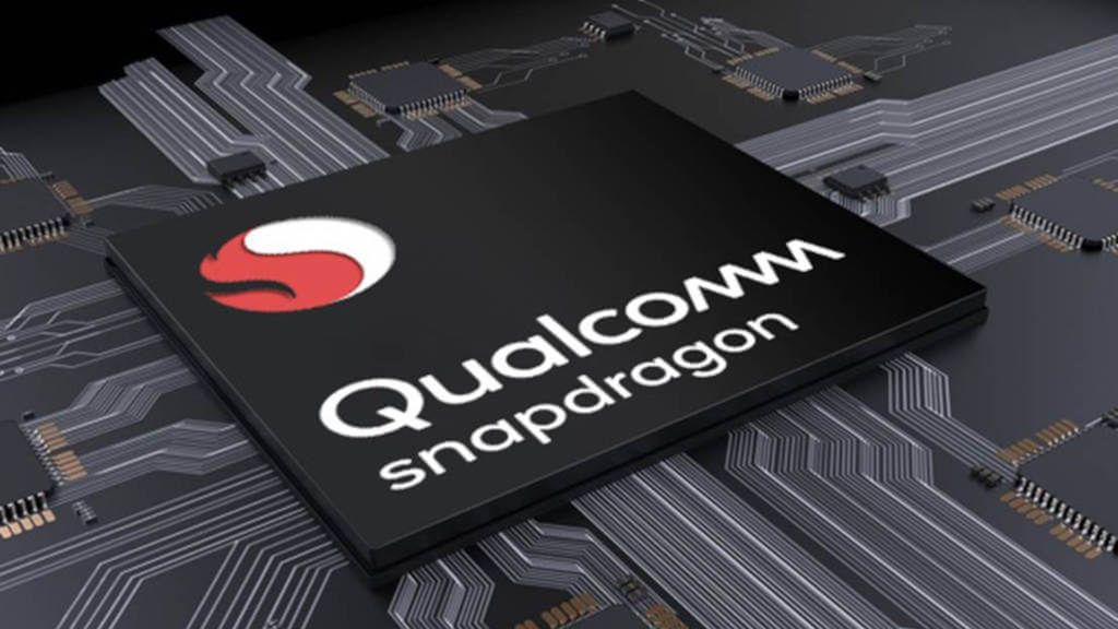 Snapdragon 865. Pierwsze plotki na temat "serca" Galaxy S11 i innych flagowców