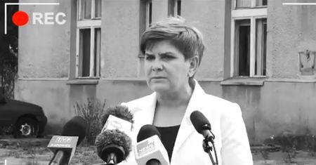 Wybory 2020. Platforma Obywatelska pokazuje niezrealizowane obietnice PiS. "Czas powiedzieć sprawdzam"