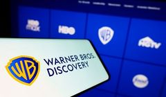 TVN WBD liderem, Republika wyżej niż Netflix. Pierwszy taki raport Nielsena