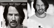 Keanu Reeves: "Nie będę miał już dzieci. Jest na to za późno"