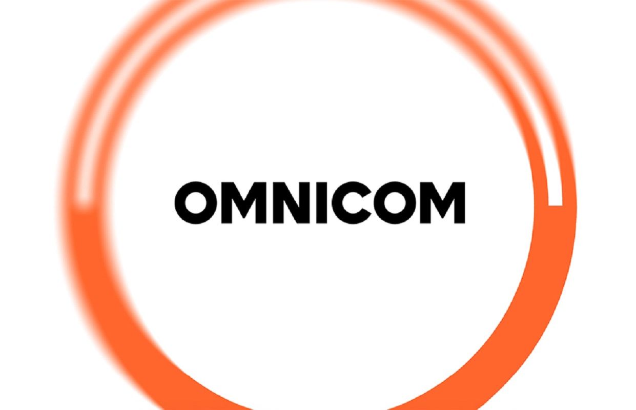 Omnicom PR zmienia zarządzanie: nowi szefowie w kilku regionach