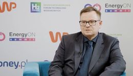 Energetyka zmienia się od podstaw. Operatorzy w nowej roli