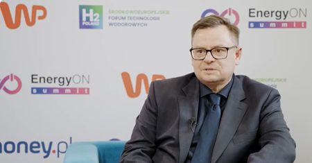 Energetyka zmienia się od podstaw. Operatorzy w nowej roli
