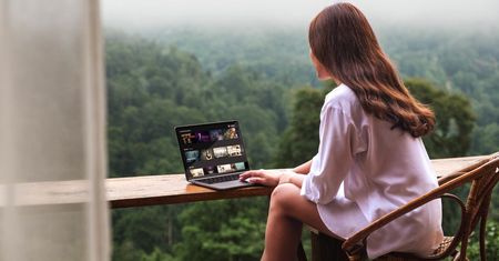 Viaplay drożeje, ale będą nowe opcje