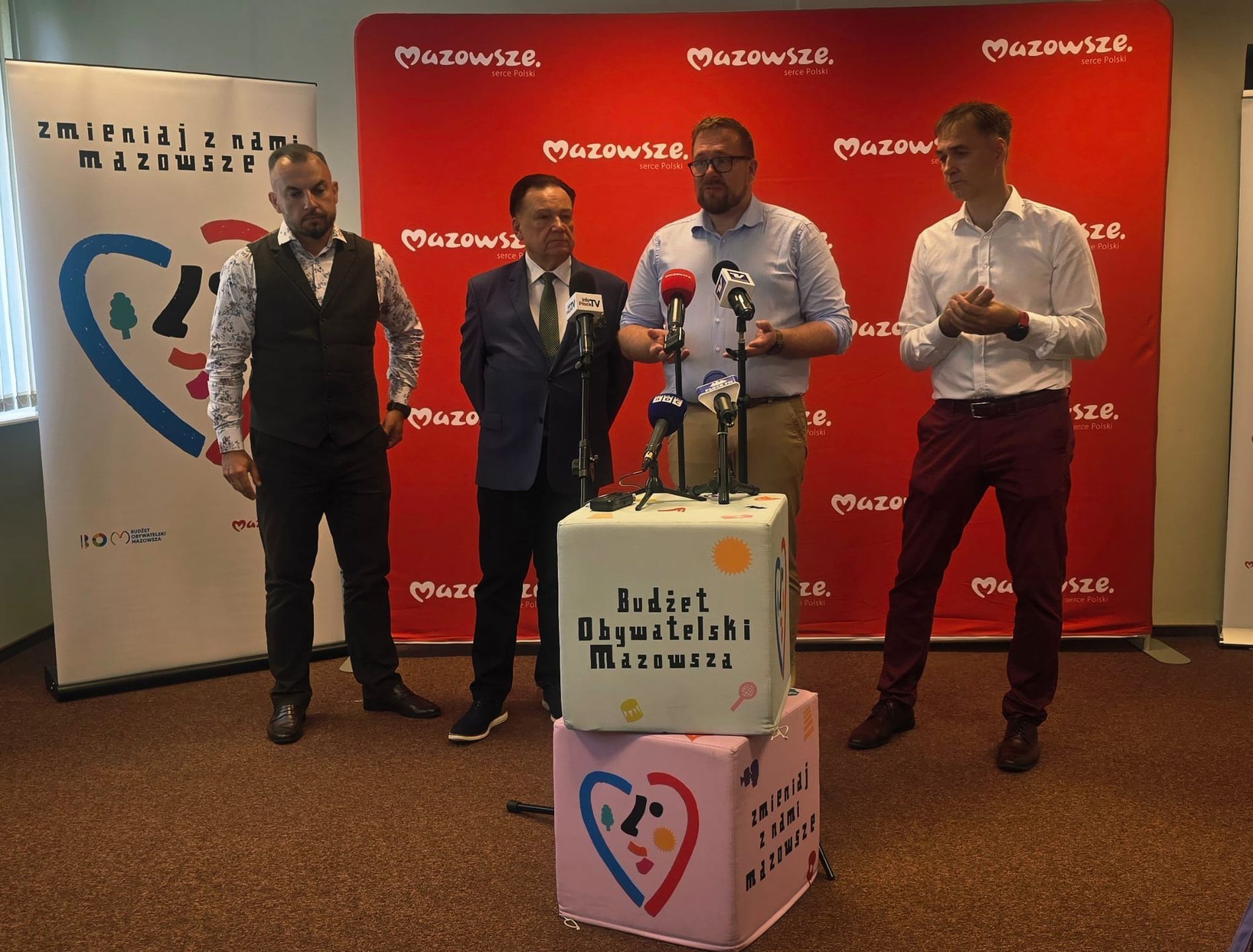 Konferencja