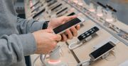Jaki smartfon do 1500 złotych? Nasz wybór