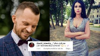 "Rolnik szuka żony": Diana z poprzedniej edycji romansuje z Dawidem z obecnej? (FOTO)